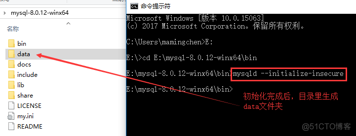 db2数据库查询乱码 db2查看数据库编码格式_db2数据库查询乱码_02