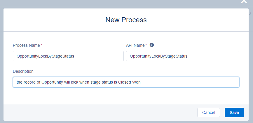 app_process的权限 process approval_app_process的权限_02