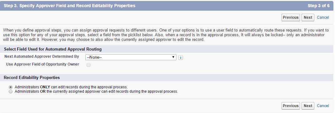 app_process的权限 process approval_System_10