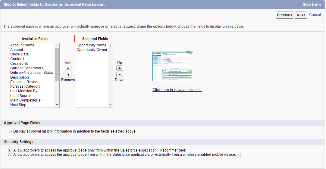 app_process的权限 process approval_Apex_12