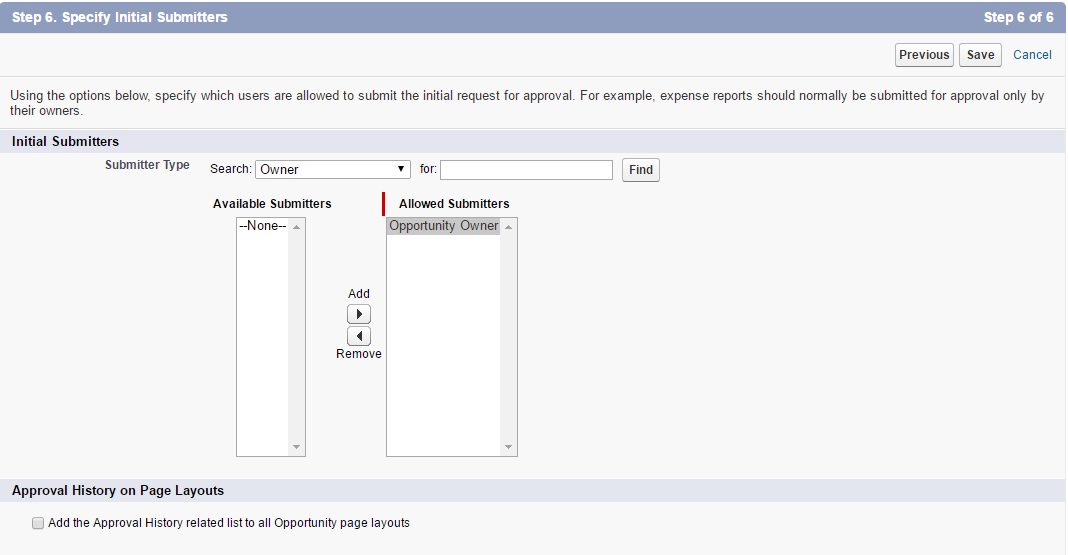 app_process的权限 process approval_System_13