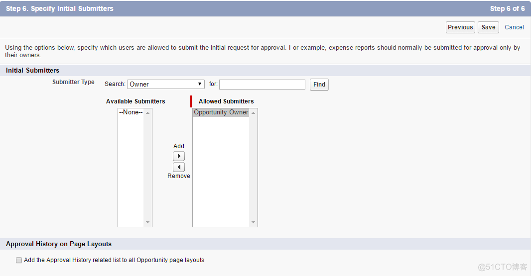 app_process的权限 process approval_app_process的权限_13