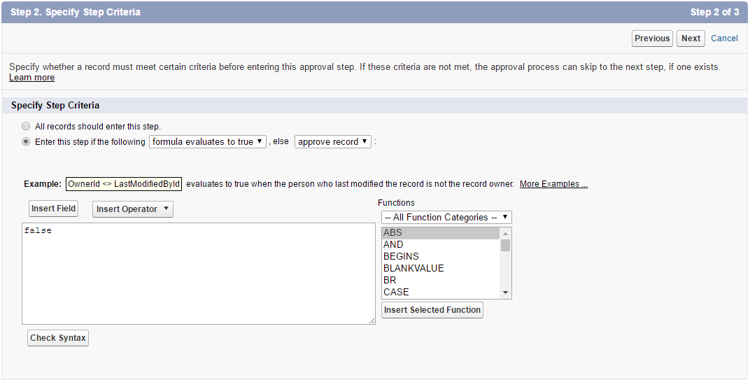 app_process的权限 process approval_app_process的权限_16