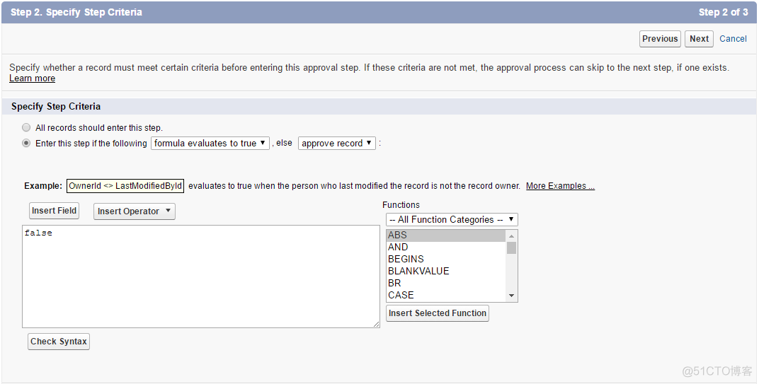 app_process的权限 process approval_Apex_16