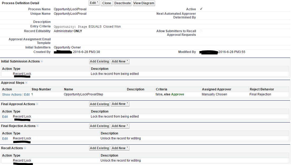 app_process的权限 process approval_Apex_19