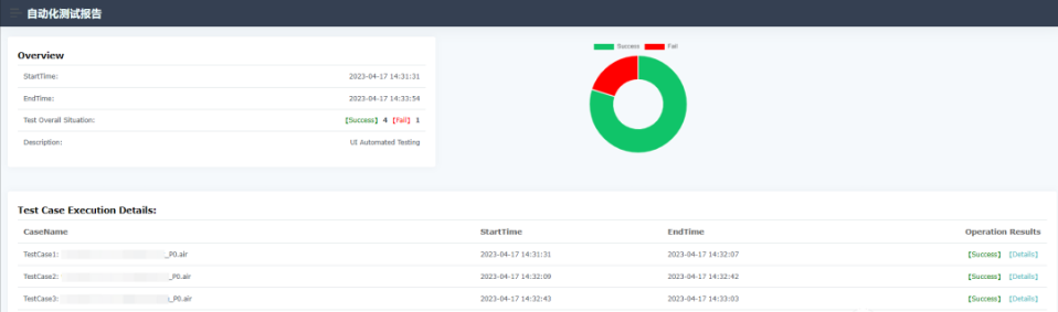 airtest ide循环if airtest如何重复脚本_开发语言_03