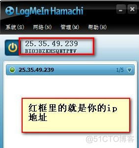 VLAN 管理账户 ipve vlan账号_IP_07