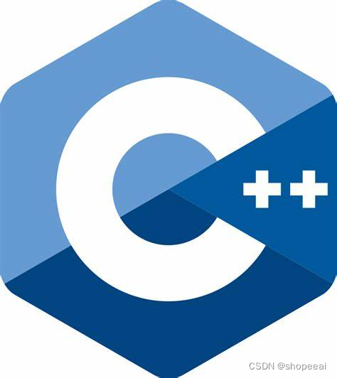 【CC++】CC++编程——CC++简介,【C/C++】C/C++编程——C/C++简介_编程语言_02,第2张