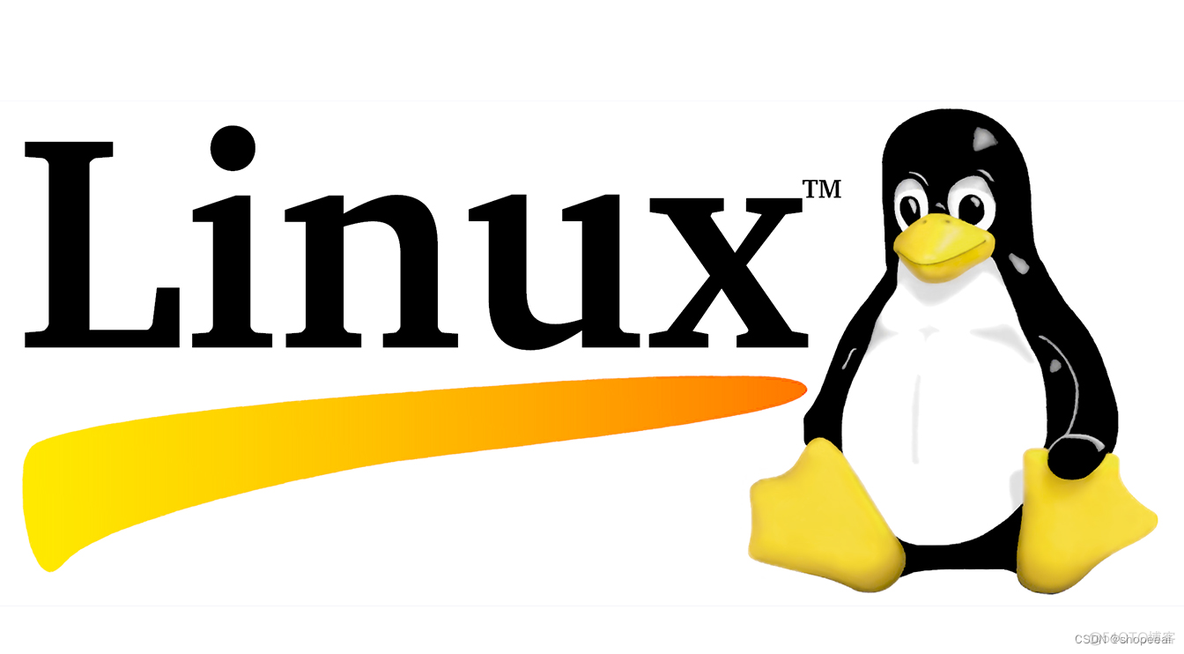 Linux系统发展史_linux