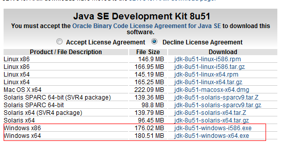 Android sdk11下载安装 android sdk下载安装教程_android_03