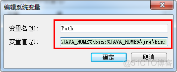 Android sdk11下载安装 android sdk下载安装教程_JAVA_09