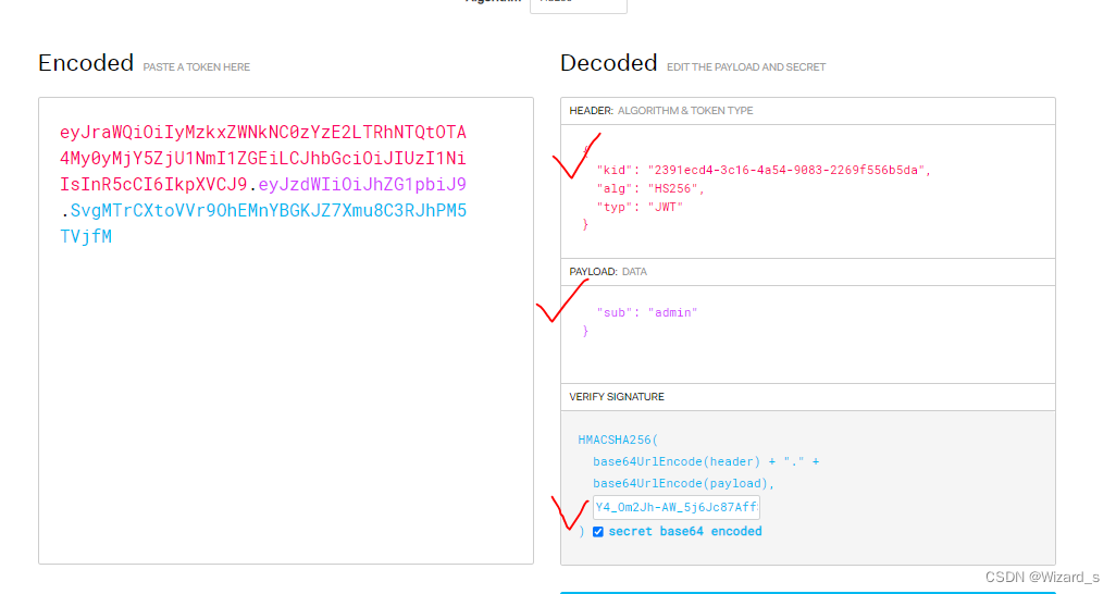 浏览器F12 获取session f12获取网页token_json