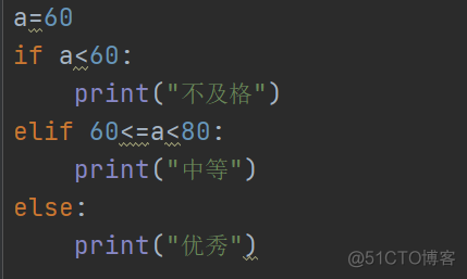 如何通过键值得出键python python通过键找值_元组_04