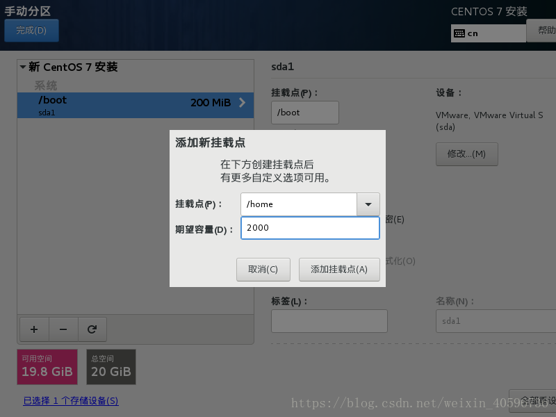 宝塔docker容器部署redis怎么设置密码 宝塔 docker_docker_10