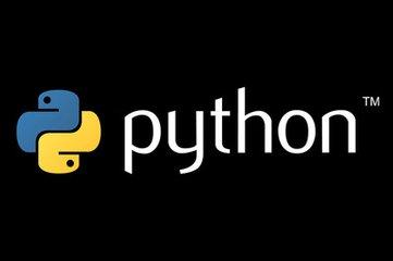 sgx运行python程序 python中如何运行程序_python输入代码后怎么运行交互式