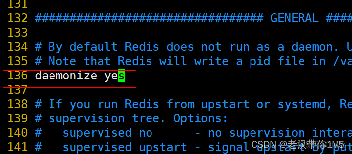 redis集群主备切换频繁 redis cluster 主从切换命令_redis_50