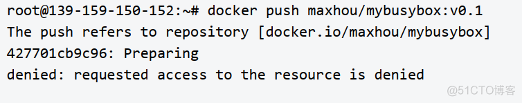 nacos docker镜像 下载 docker镜像库_nginx_34