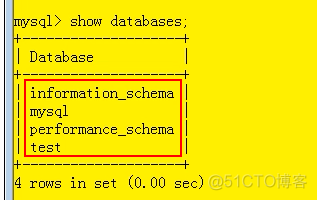 mysql修改字段评论 mysql 修改字段内容_mysql修改字段注释_02