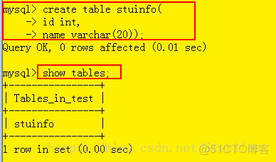 mysql修改字段评论 mysql 修改字段内容_mysql修改字段评论_07