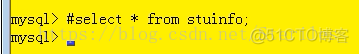 mysql修改字段评论 mysql 修改字段内容_表名_18