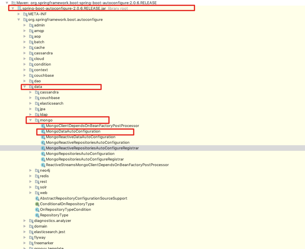 mongotemplate 指定表 mongotemplate updatefirst_数据库_08