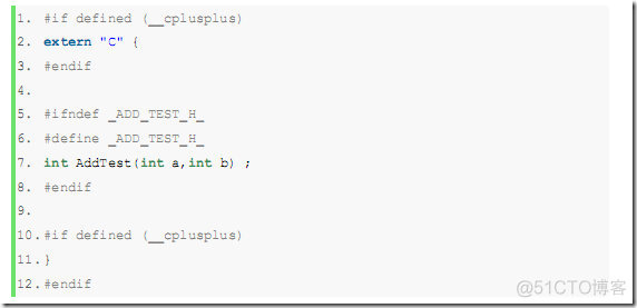 labview调用teststand例程 labview调用文件_头文件_23