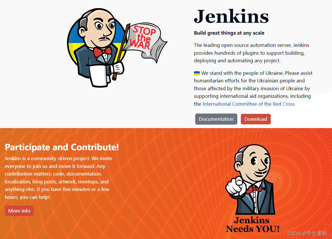 jenkins触发win下的命令 jenkins调用windows命令_jenkins触发win下的命令