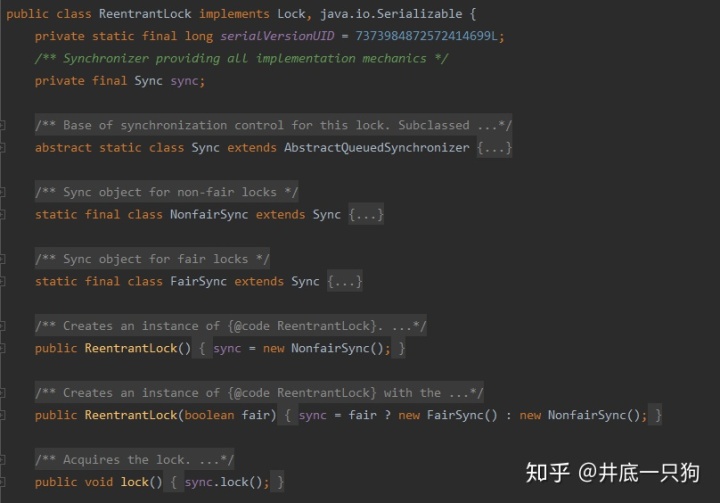 java日期 如何判断国家节假日 java判断是否节假日_java 多线程编程指南 pdf_03