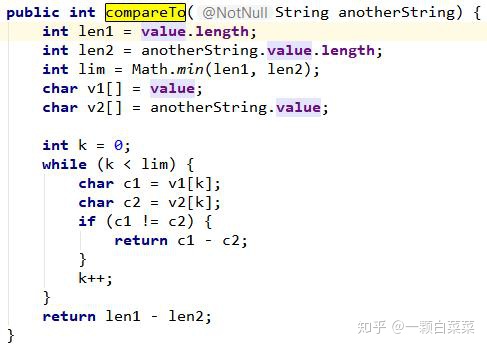 java 获取字段List的泛型类型 java 获取泛型的class_List_08