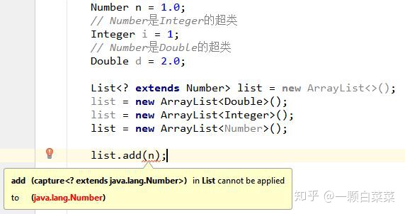 java 获取字段List的泛型类型 java 获取泛型的class_java 获取字段List的泛型类型_09