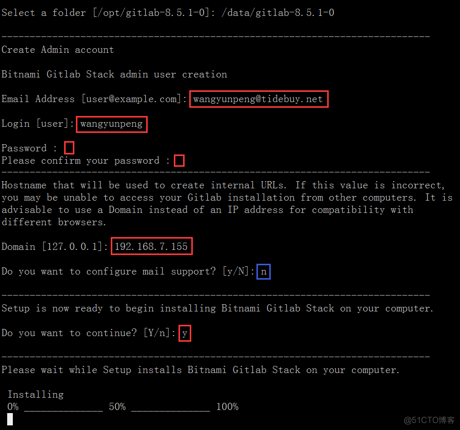 gitlab版本号怎么查 gitlab 版本_bc_04