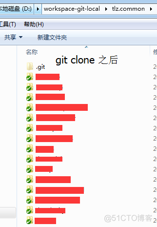 gitlab版本号怎么查 gitlab 版本_运维_24