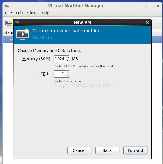 bclinux for euler kvm安装 linux kvm安装windows_python_10