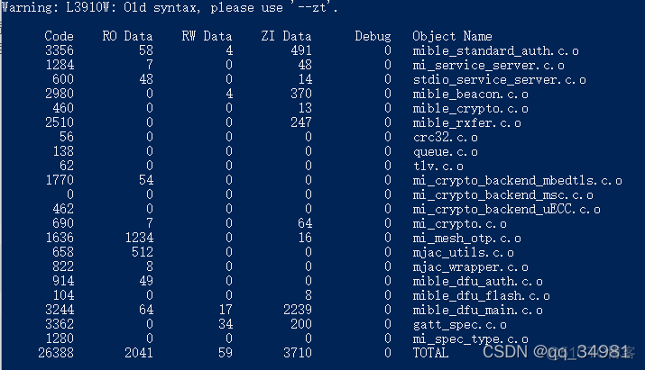 bat脚本调用wireshark抓包 bat脚本调用exe_bat脚本调用wireshark抓包_03