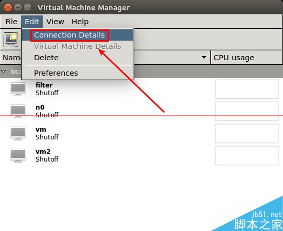 VM Windows 10镜像 vm镜像怎么弄_XML_02