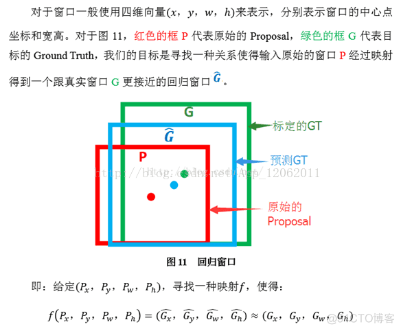 Transformer相关的目标检测轻量级网络 目标检测faster rcnn_卷积_08