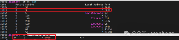 Spring mvc controller并发执行 springmvc最大并发多少_服务器_07