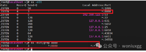 Spring mvc controller并发执行 springmvc最大并发多少_spring boot_09