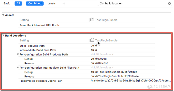 xcode ios17 x86开发 xcode开发教程_xcode ios17 x86开发_05