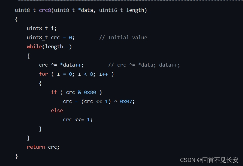 python打开bin文件并且求和 python写bin文件_python打开bin文件并且求和_06