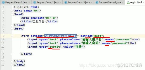 java请求rest body java请求转发到其他服务器_User_22