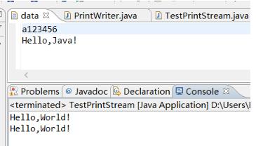 java 多个单行文本 界面组件 java读取多行文本_数据_36