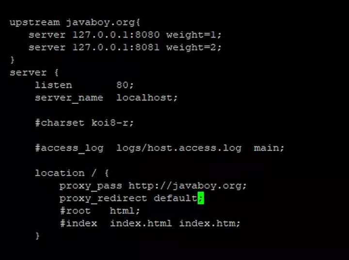 java springboot禁用actuator springboot禁用session_Redis_07