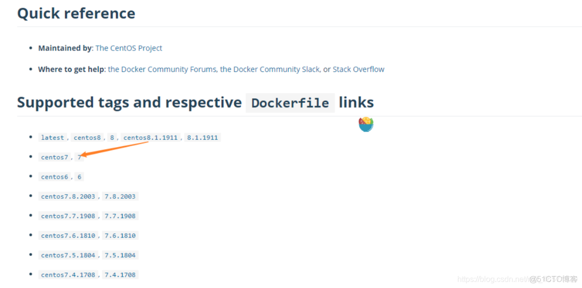 docker退出已登录用户 docker退出状态255_docker退出已登录用户_46