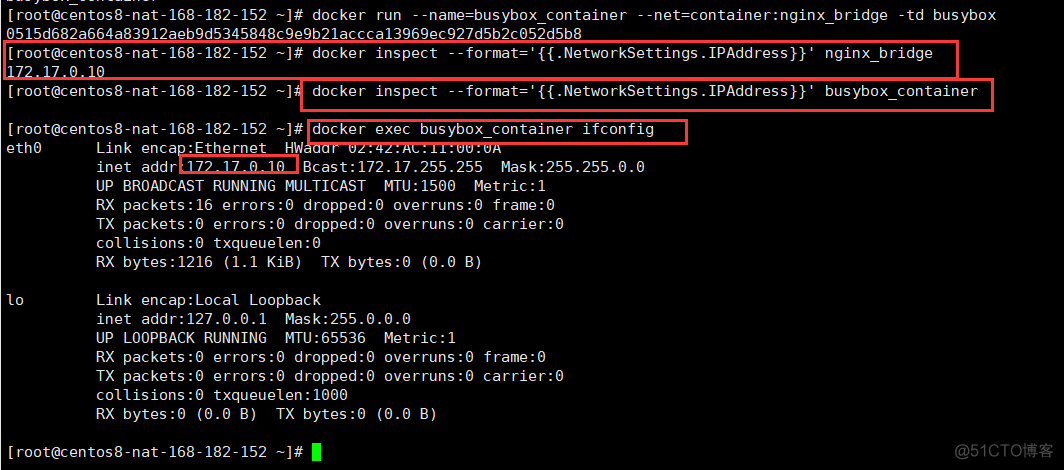 docker host网络 通信 docker net host_docker_08