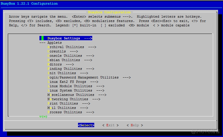 centos新建远程登录用户 centos 远程登录_IP