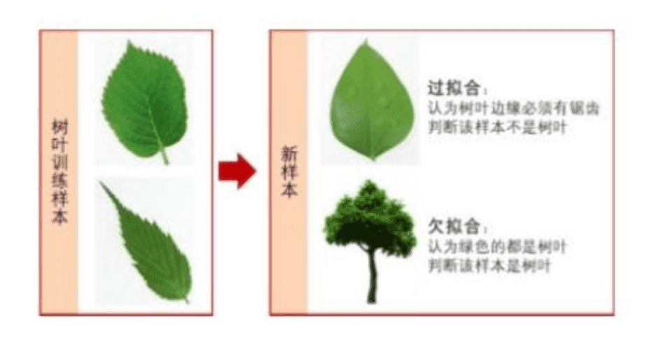 深度学习模型 训练时间计算 深度模型训练过程_深度学习_06