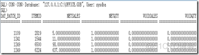 window环境 mysql dump命令迁移数据库 mysql迁移数据库文件_sql