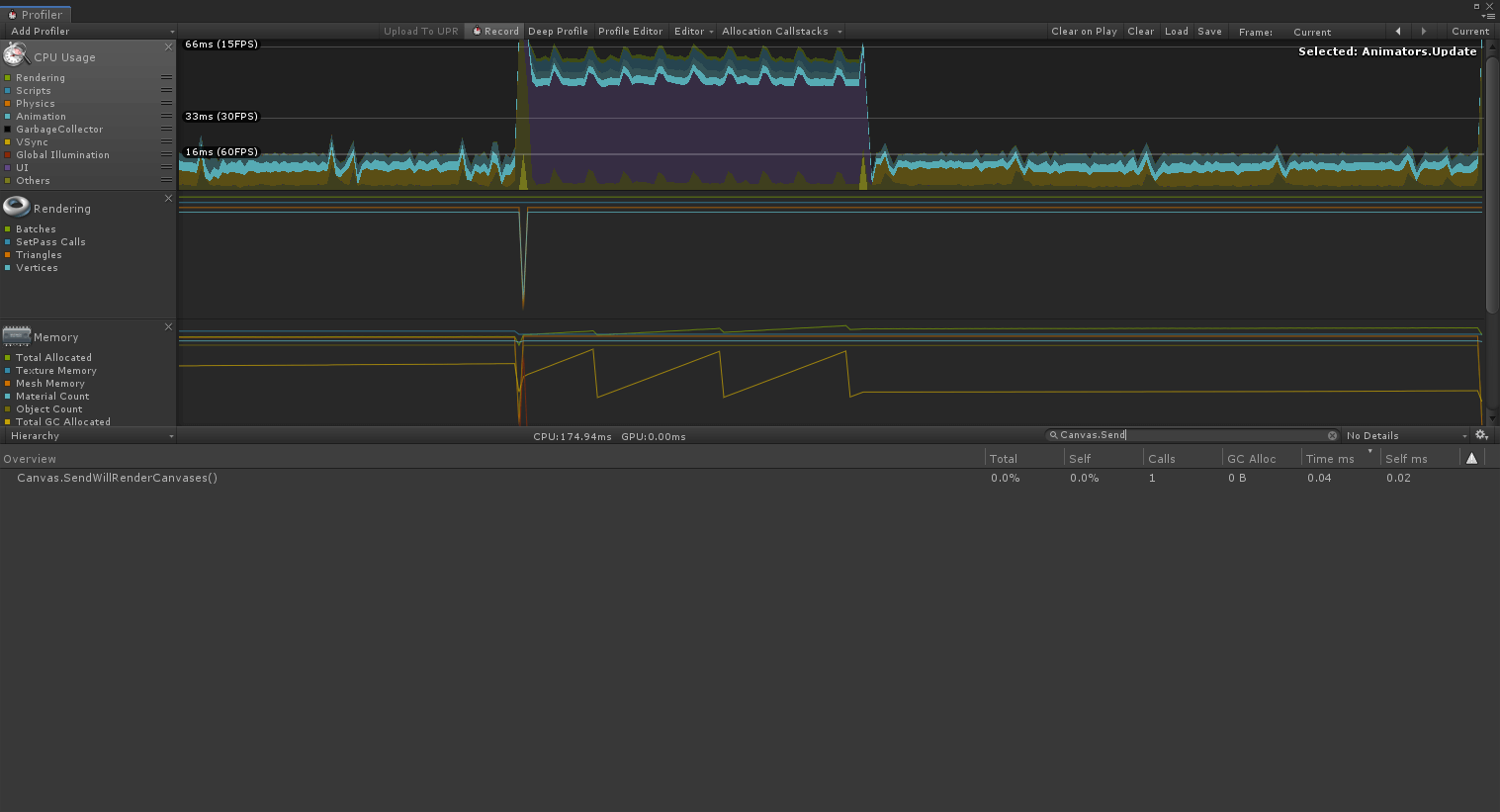 unity 设置帧频 unity 帧数_ui_08