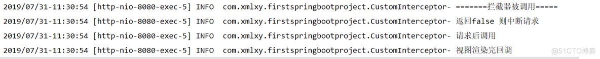 springBoot监听死信消息 springboot文件监听_spring_08